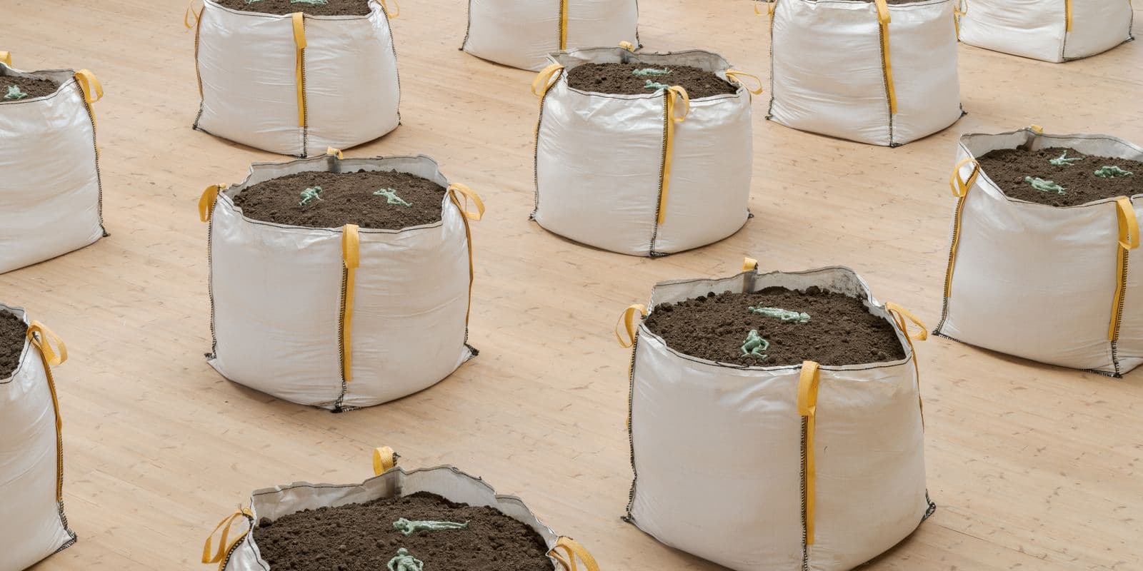 Hannah Toticki_Exhibition_Copenhagen Contemporary_007_Photo by David Stjernholm