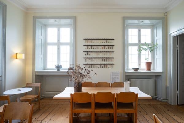 Cafeen